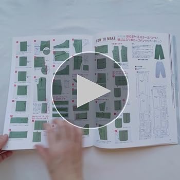 コットンタイム Ｎｏ．56～81抜けなし、と84 コットンタイム 2023年 07月号 [雑誌] | 主婦と生活社 |本
