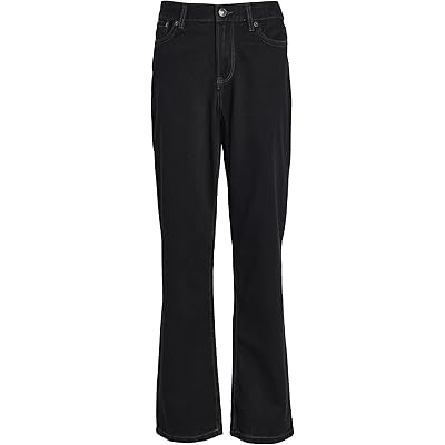 Джинсы abercrombie kids Afb Baggy Fit Jeans (Big Kids)