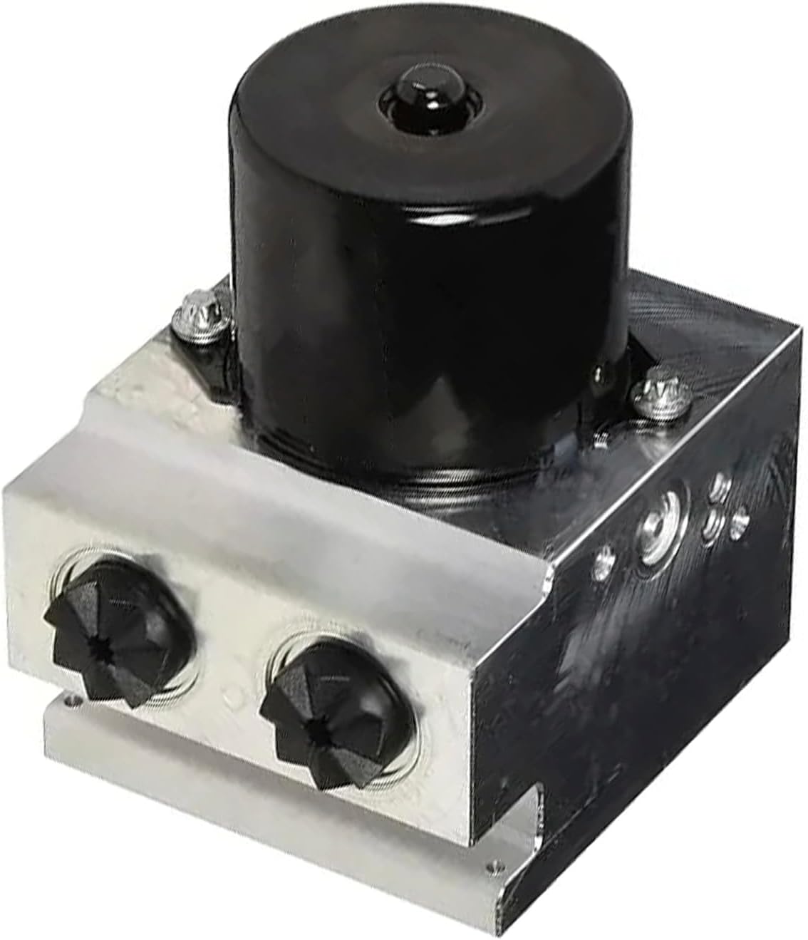 ABS Anti-Lock Brake Pump 68143491AA Fit for Dodge Ram 2500 3500 2017-2018