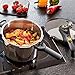 Tefal Secure 5 Neo Olla Express de 6 L sin cestillo, con...