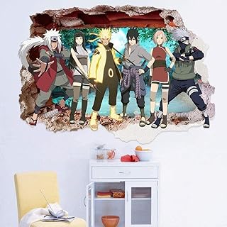 معدن وون زجاجة ورق جدران انمي Atlantstroi18 Com معدن وون زجاجة ورق جدران انمي Atlantstroi18 Com