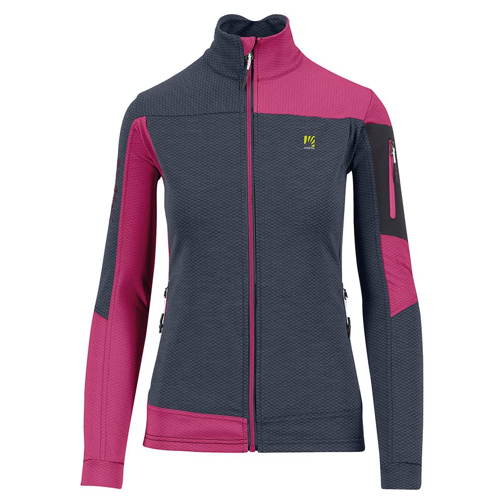 KARPOS CHERZ W FLEECE