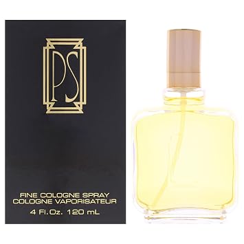PAUL SEBASTIAN by Paul Sebastian After Shave Lotion 4 oz