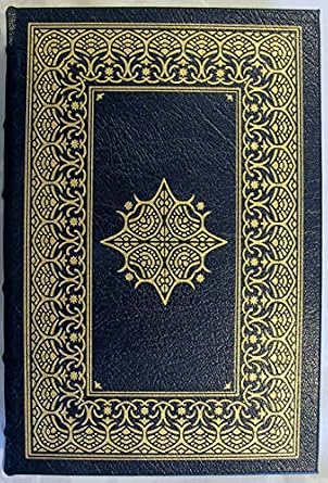 Beloved : (Great Books Edition)