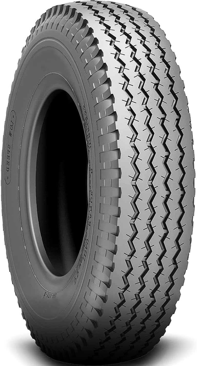 Kenda K371 Loadstar Trailer Tire
