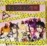 �L�����L�����x��