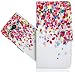 Produktbild FoneExpert® Alcatel Pixi 4 (4") 3G Handy Tasche, Wallet Case Flip Cover Hüllen Etui Hülle Ledertasche Lederhülle Schutzhülle Für Alcatel Pixi 4 (4") 3G