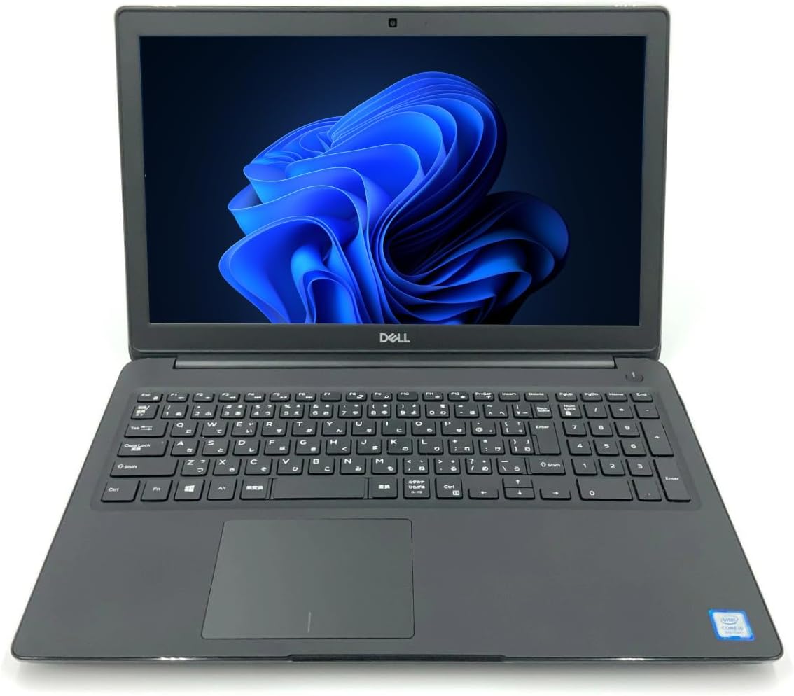 究極一体型Win11第8世代Corei7/メ16G/SSD+HDD/タッチ/無線 Dynabook dynabook RJ74/MY Core Ultra 7 155H/16GB/SSD1TB/ODD