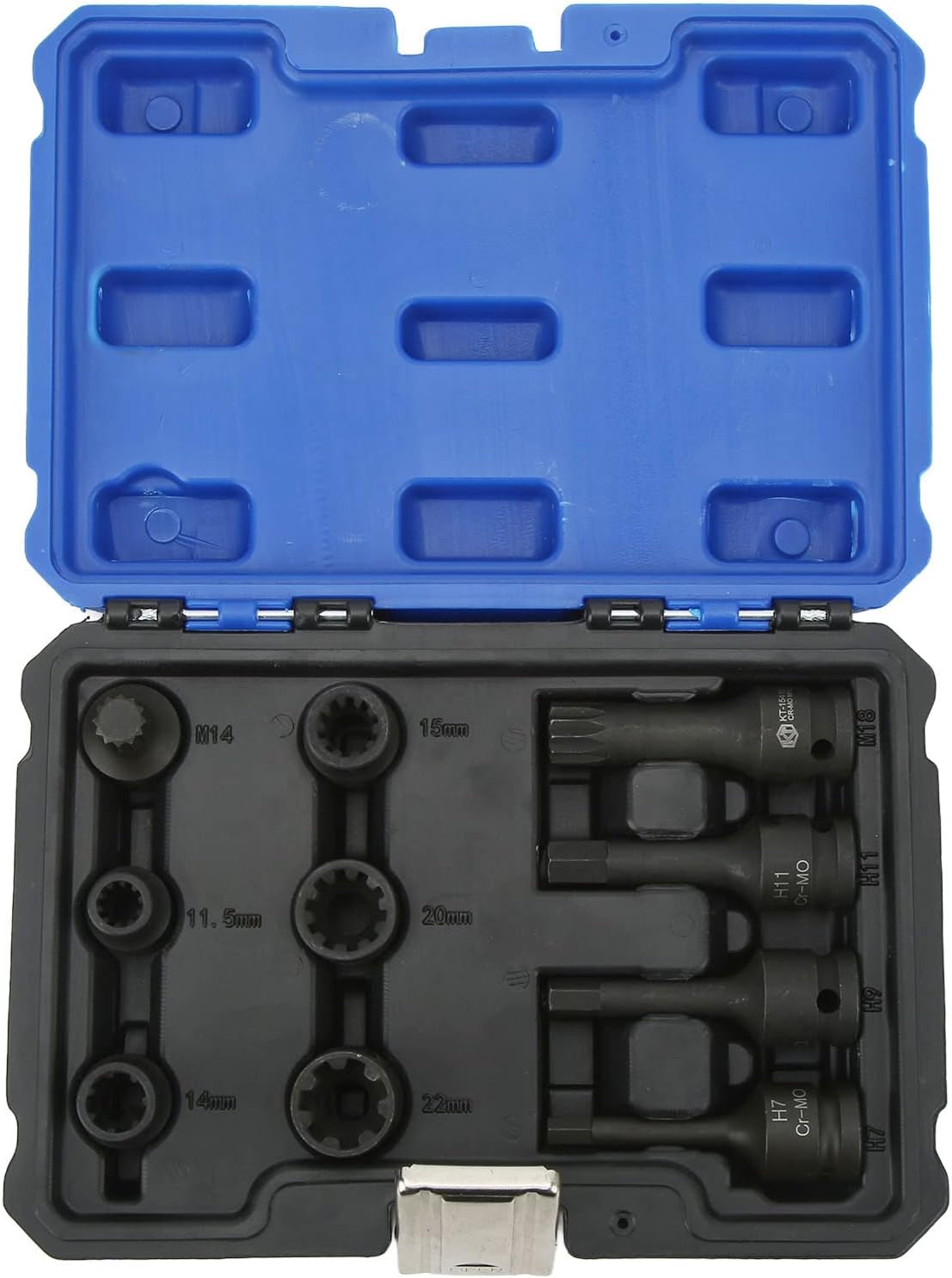 Rear Brake Caliper Tool Autozone at Jewel Pelfrey blog