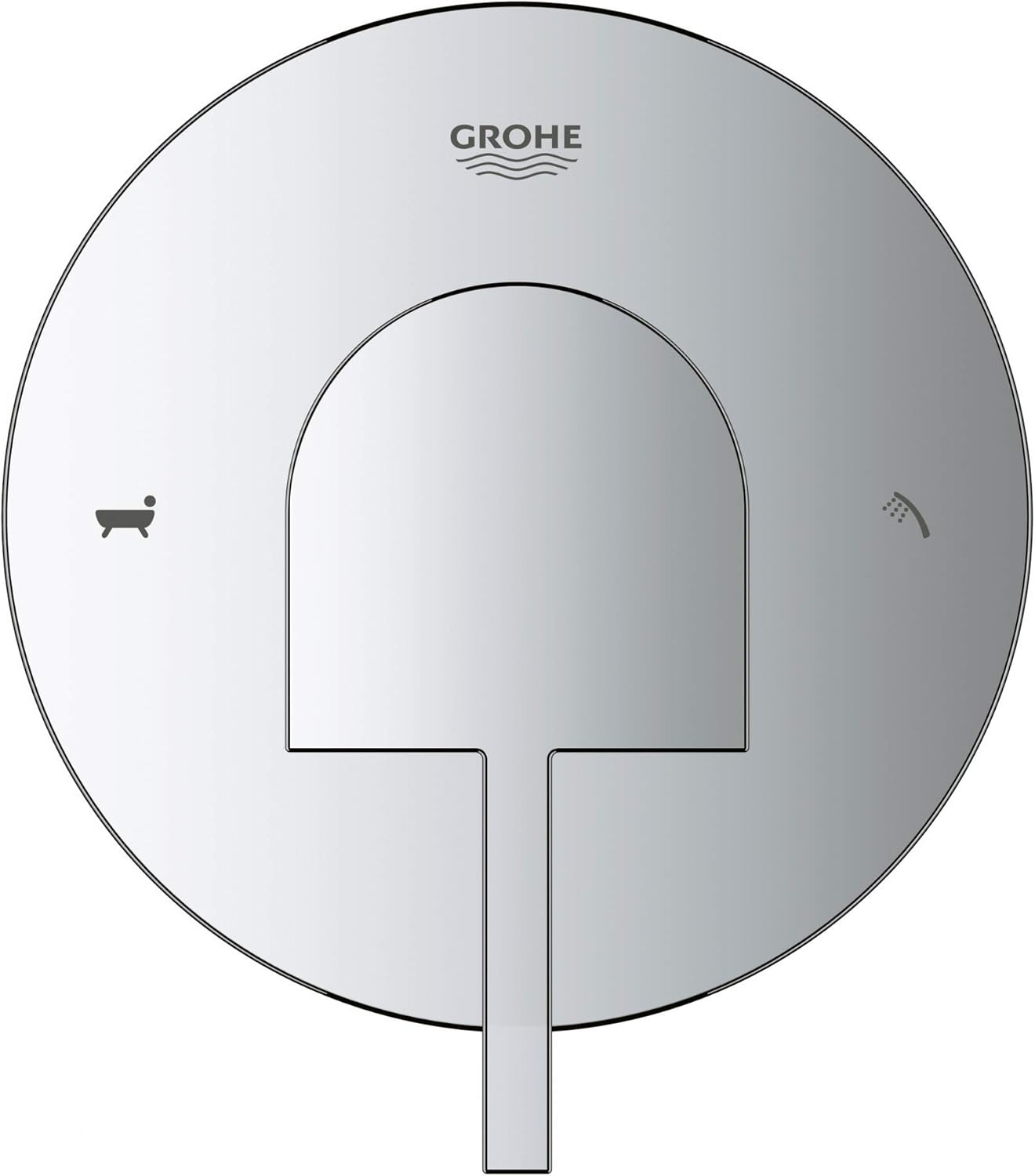 GROHE 29227003