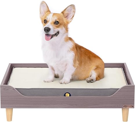 veehoo pet bed