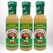 Red Shell Miso Dressing 12 Fl. oz. (Pack of 3)