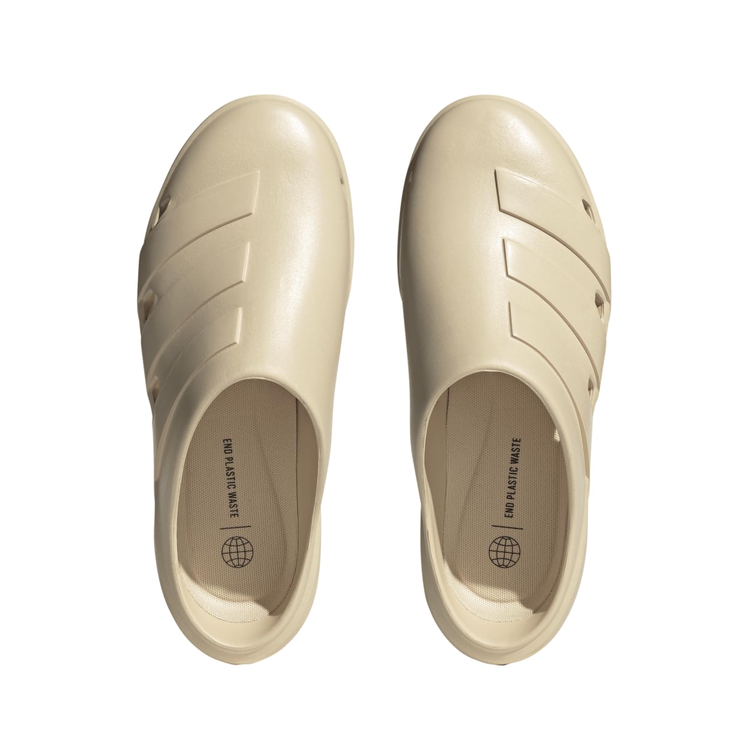 Adidas Adicane Clog ChanclasUnisex Adulto