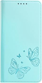 ZTE Nubia Z80 Ultra     PU            YBYT27 2