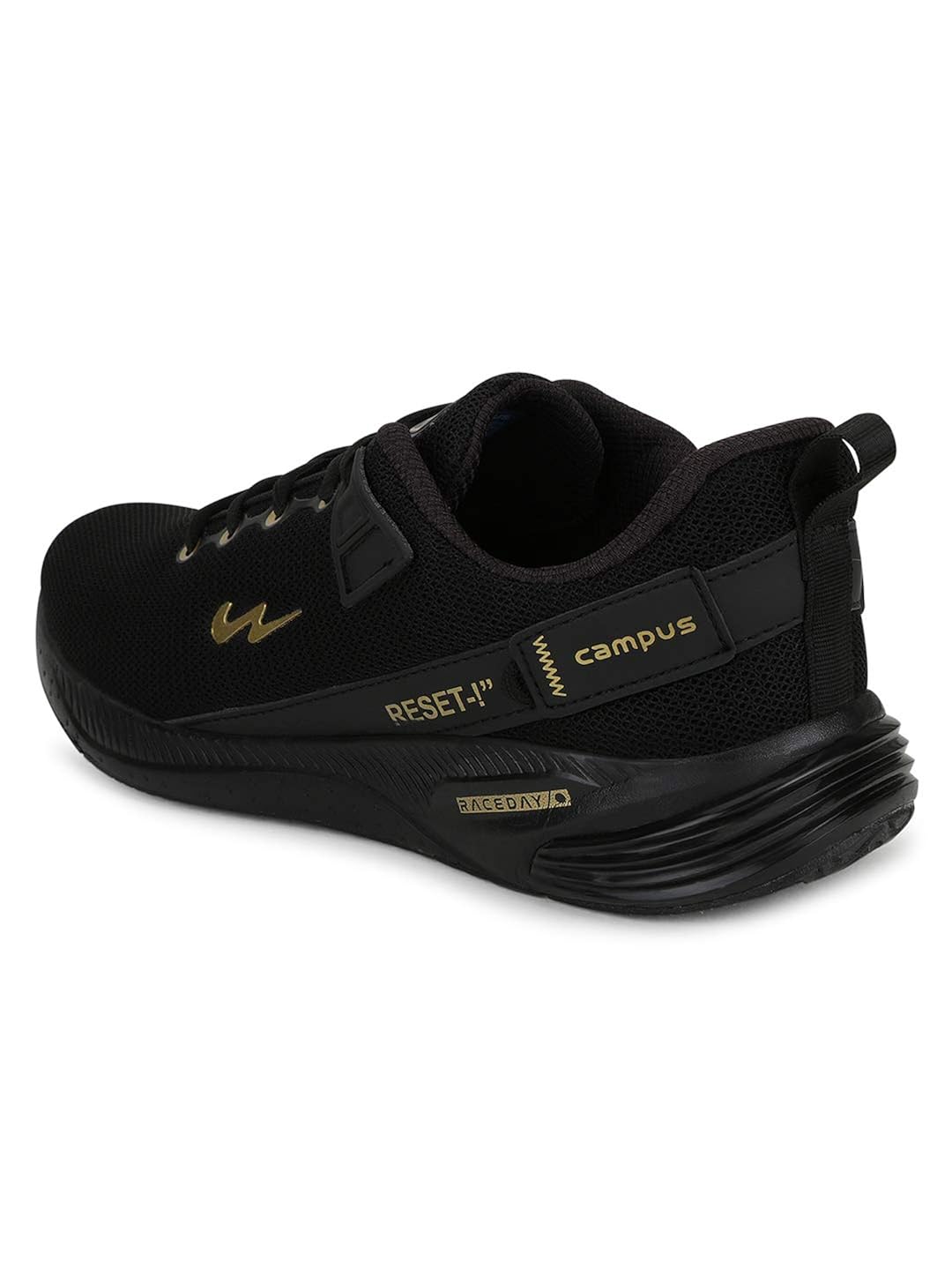 Campus Men's Refresh PRO Running Shoes 