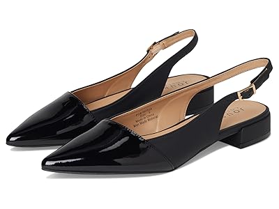 Journee Collection Bertie Women