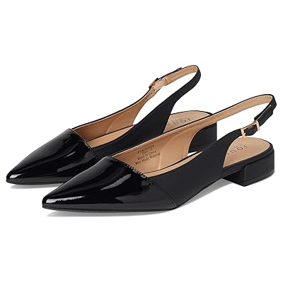 Journee Collection Bertie Women