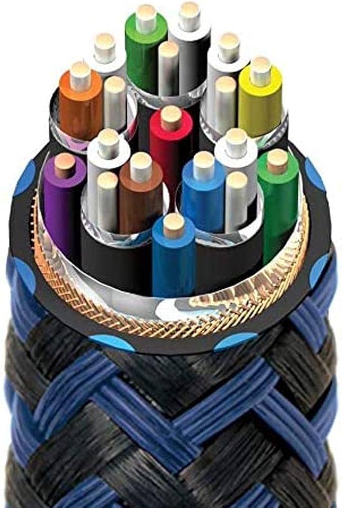 61CE5daJhnL._AC_UF1000,