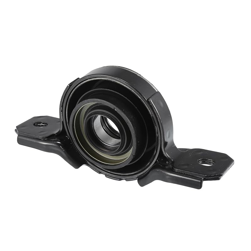 Rolamento do suporte central do eixo cardã uxcell para Kia Sorento 2007-2008 – 1 unidade