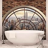 SEHR GUTER PREIS: schneller und gesicherter Versand direkt an Ihre Haustür