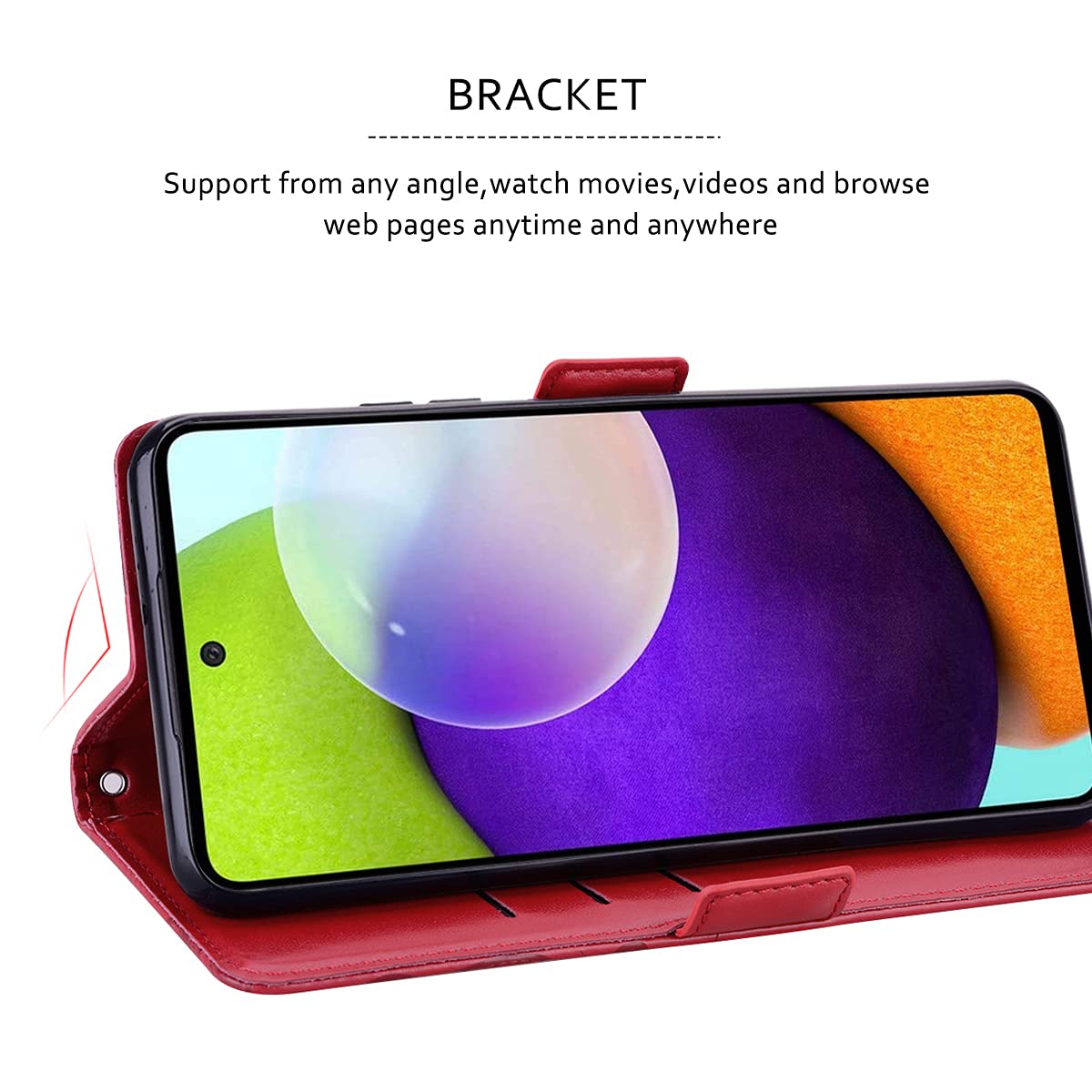 Amazon.co.jp: 携帯ケース 対応機種 for Samsung Galaxy A06 4G,対応