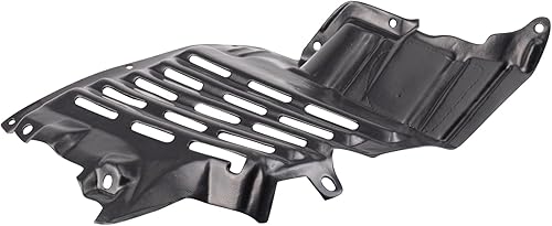 Miniatura 2 de Juego de guardabarros interior compatible con Mazda Miata 2001-2005