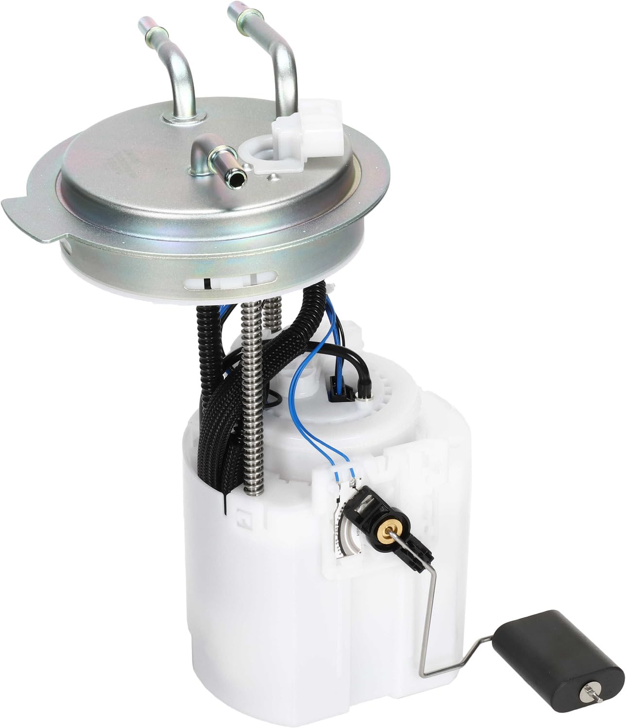 Delphi FG0374 Fuel Pump Module