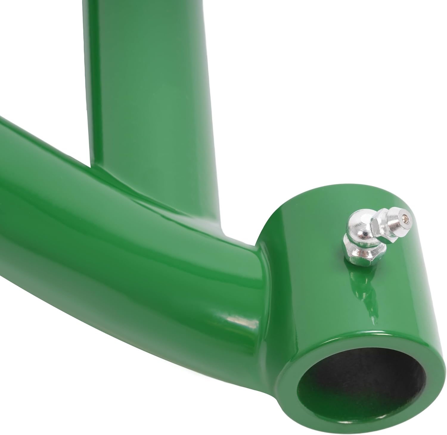 KUAFU 1.5" offset Rear A-Arms Kit Compatible with 2012+ Kawasaki Teryx/ 4/800 Adjustable Arms Suspension
