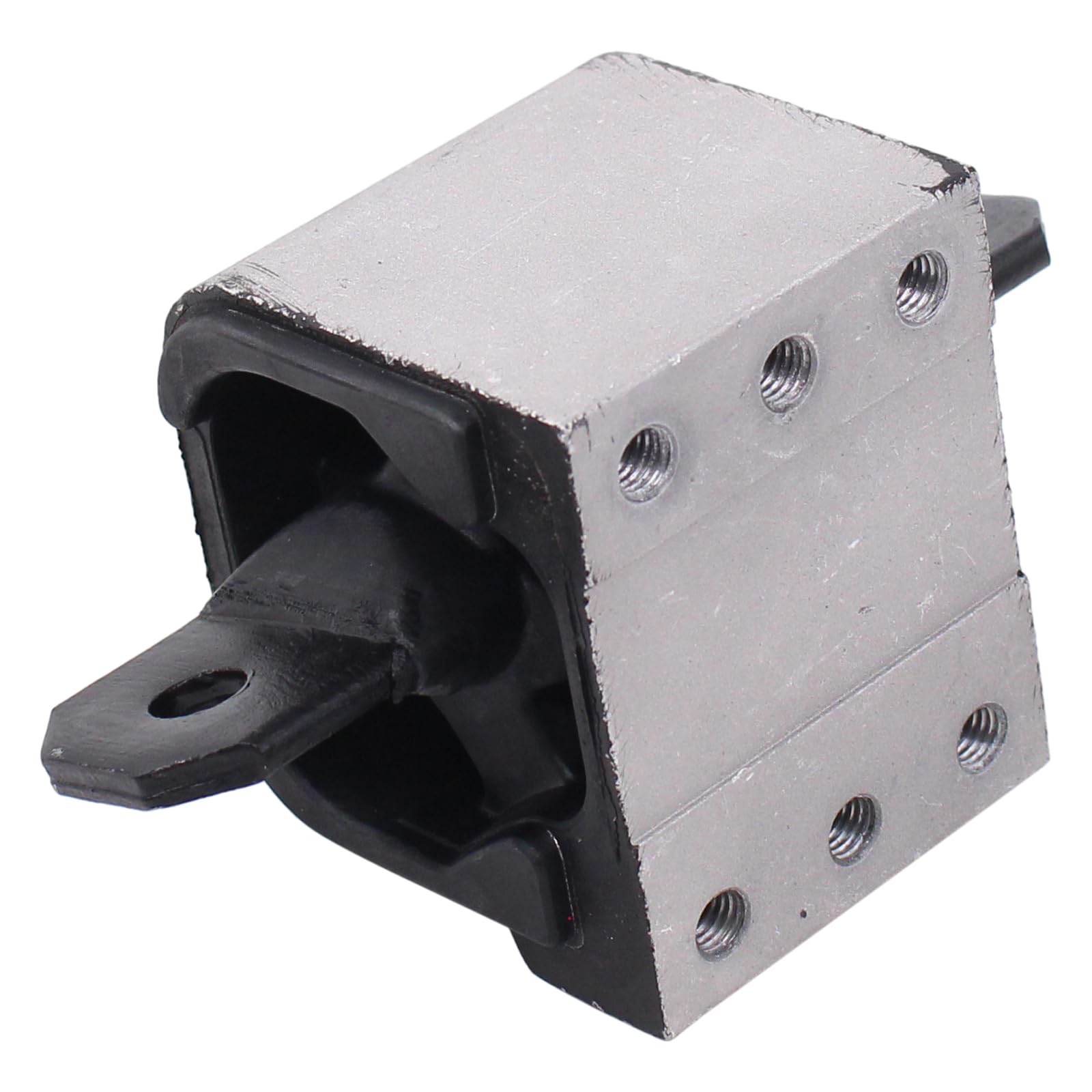 Hintere Getriebehalterungen für Merce-des Sprinter 3.5-T 3-T 4.6-T 5-T 2006-2018 Viano Vito W639 ab 2003-Onwards V-W Crafter 30-35 30-50 2006-2013