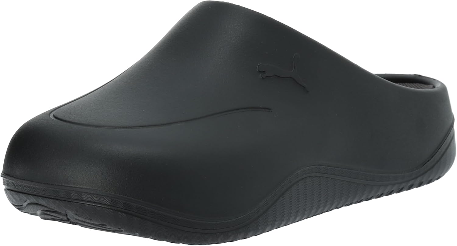 OCEA JIGGER LJ B63-2 ライトジギングロッド シマノ24オシアジガー LJ