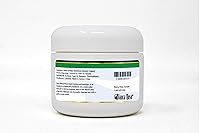 Vista 2 de Bianca Rosa Crema de hongos Shiitake (2 oz, ZIN: 524173)