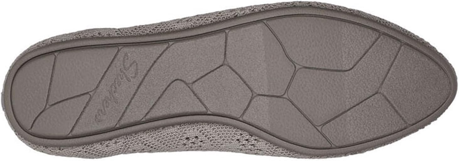 Skechers Women's Cleo 2.0 - Knitty Witty