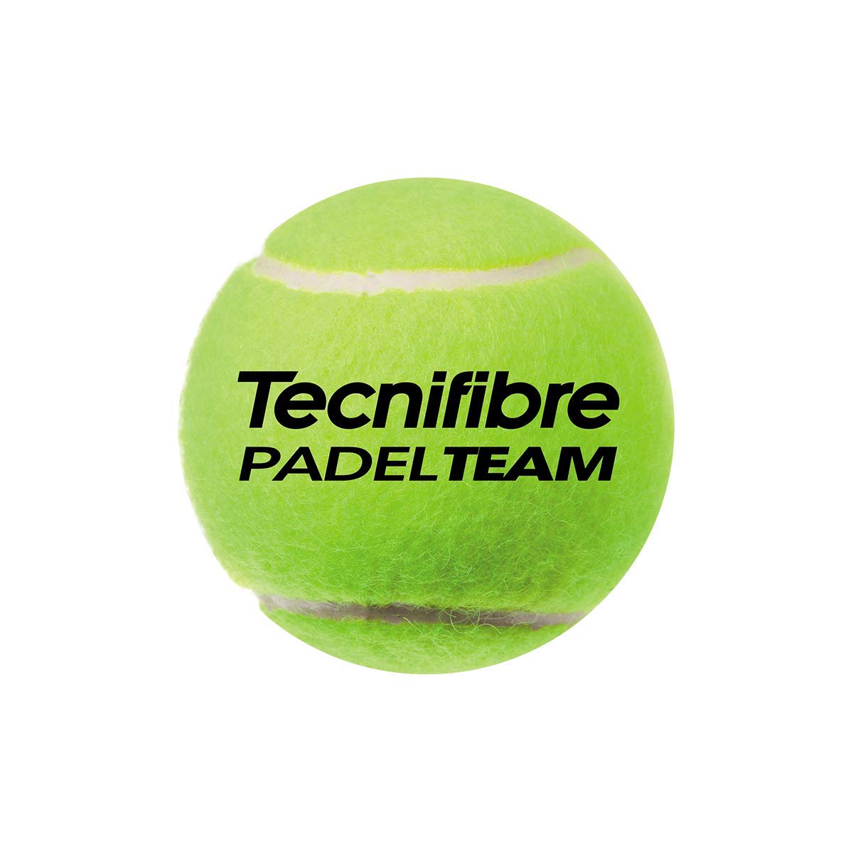 CAJÓN 24 BOTES 3B TECNIFIBRE Padel Tour