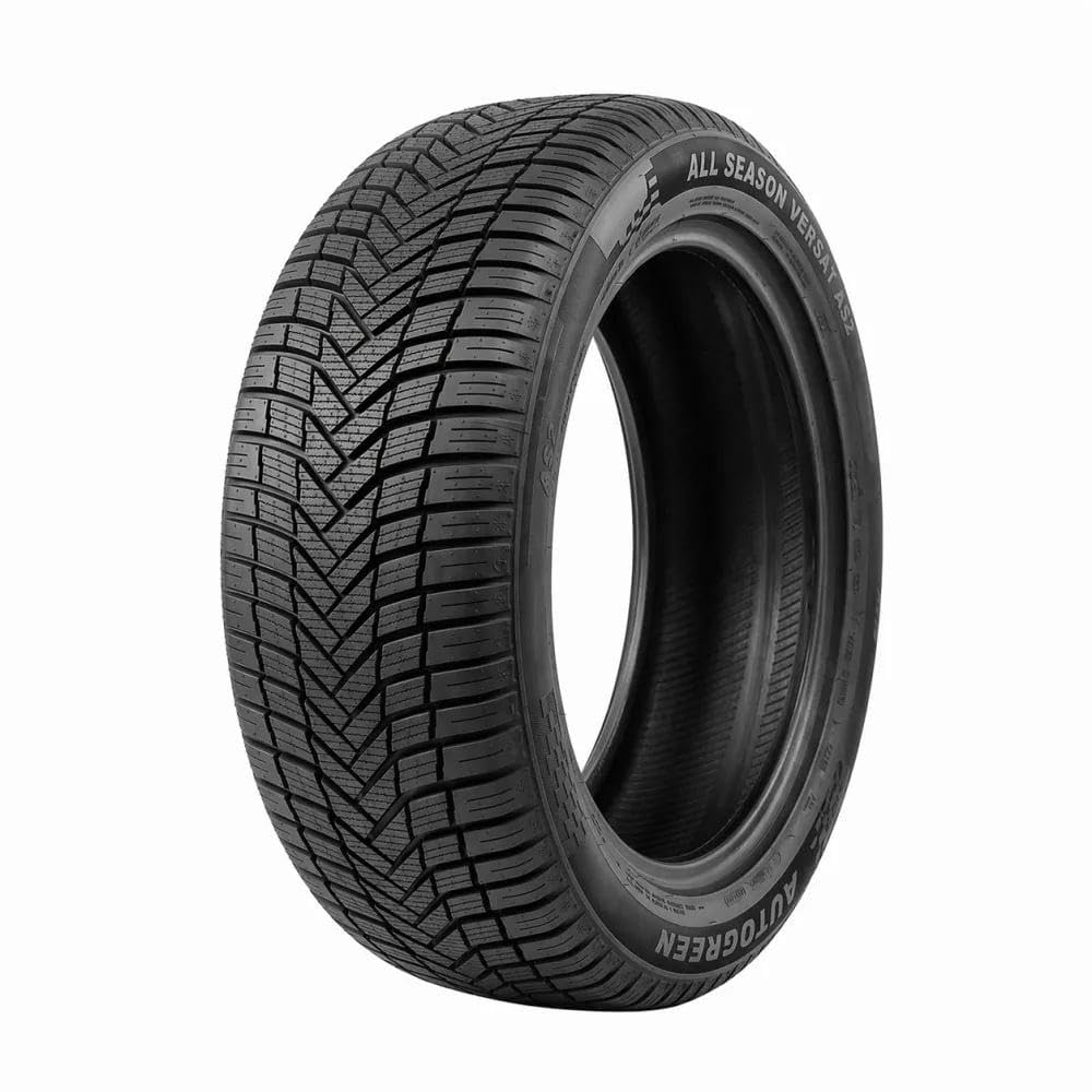 185 60 R15 88H XL AUTOGREEN ALL SEASON VERSAT AS2 M+S
