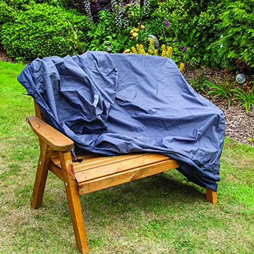Maypole Ltd MP9610
