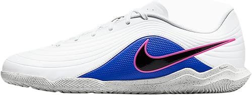 Nike Tiempo Maestro Club IC Indoor Soccer Shoes