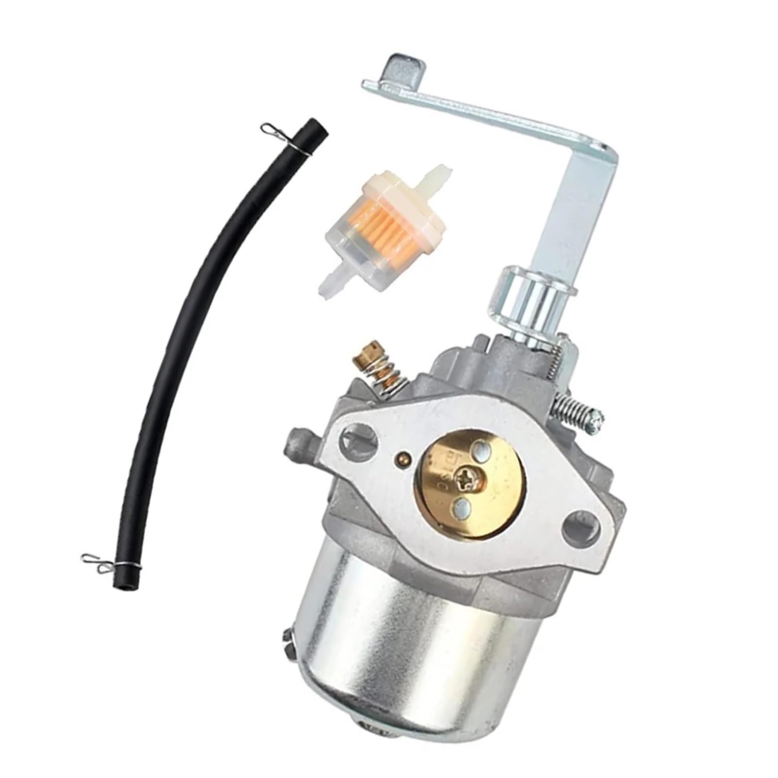 Kit de carburateur pour GT600 GM182 MBG2902 pièce moteur 6HP