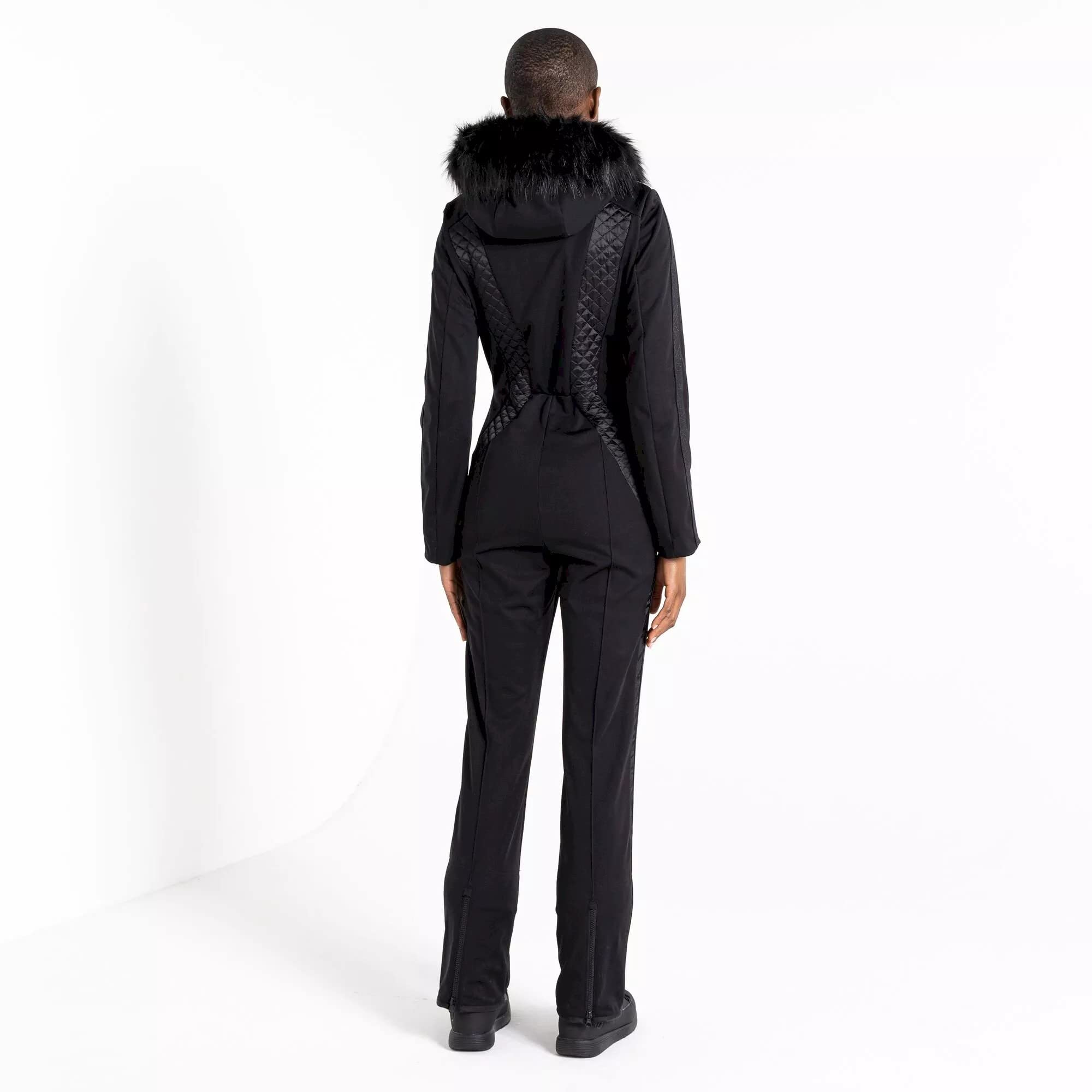 Dare 2b Supremacy Schneeanzug für Damen