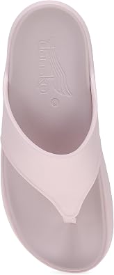 Dansko Women's, Devyn Thong