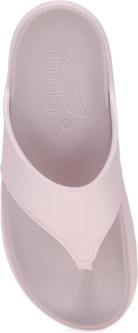 Dansko Women's, Devyn Thong