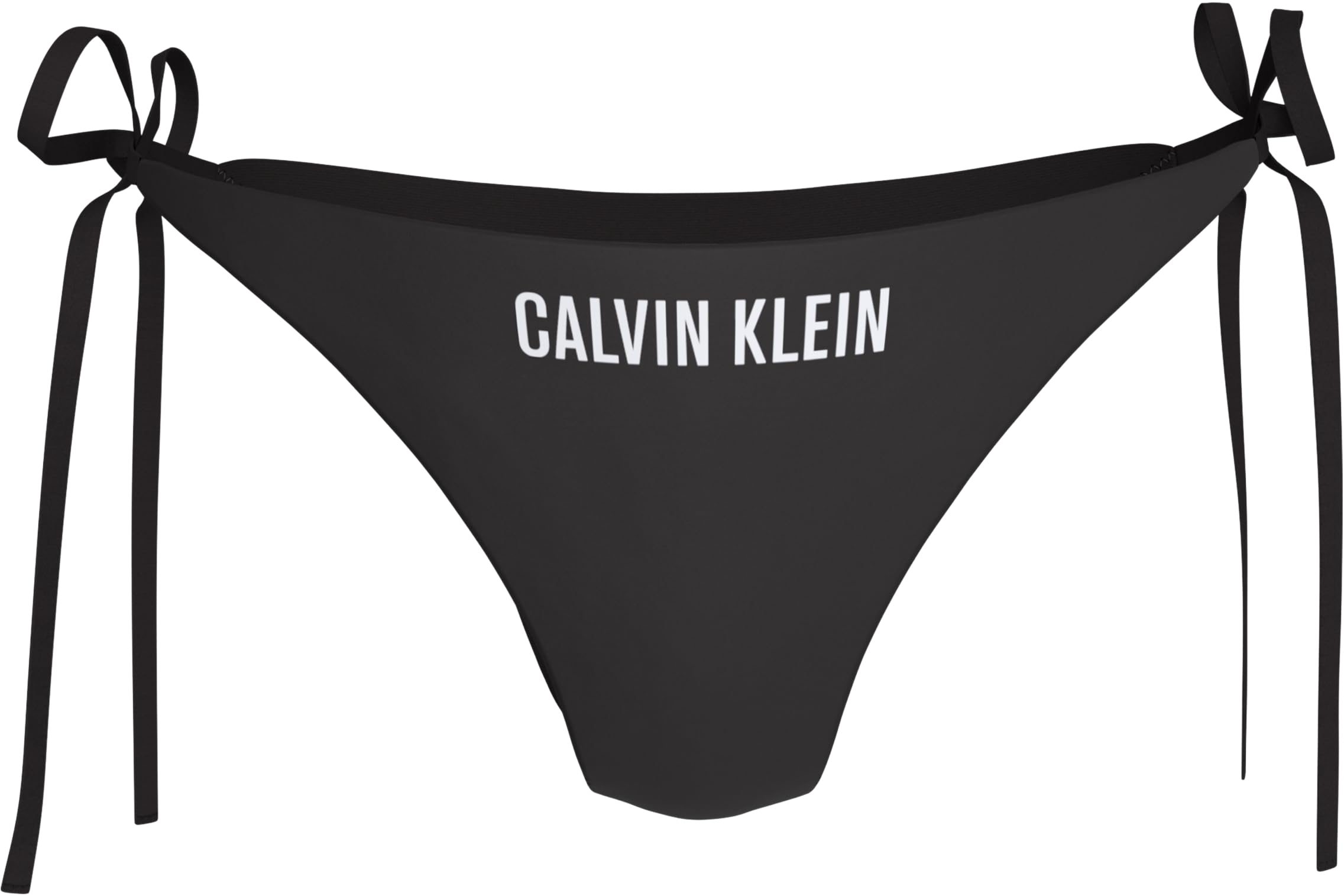 Calvin Klein Bikini Mare Donna Art LV00Q61220