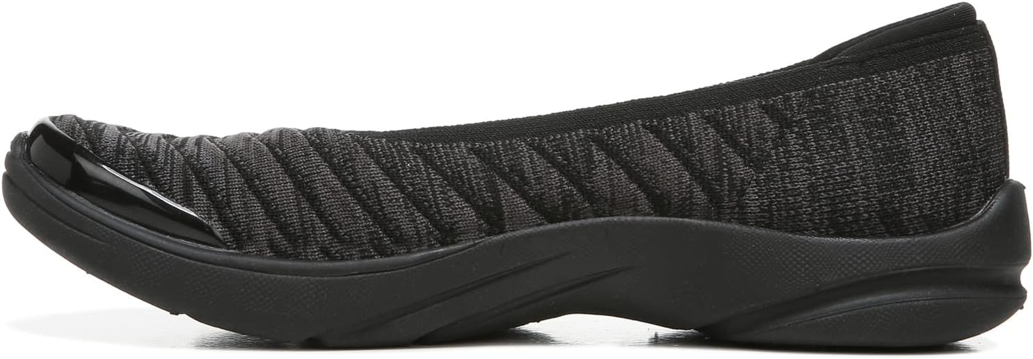 LifeStride Women's Legato