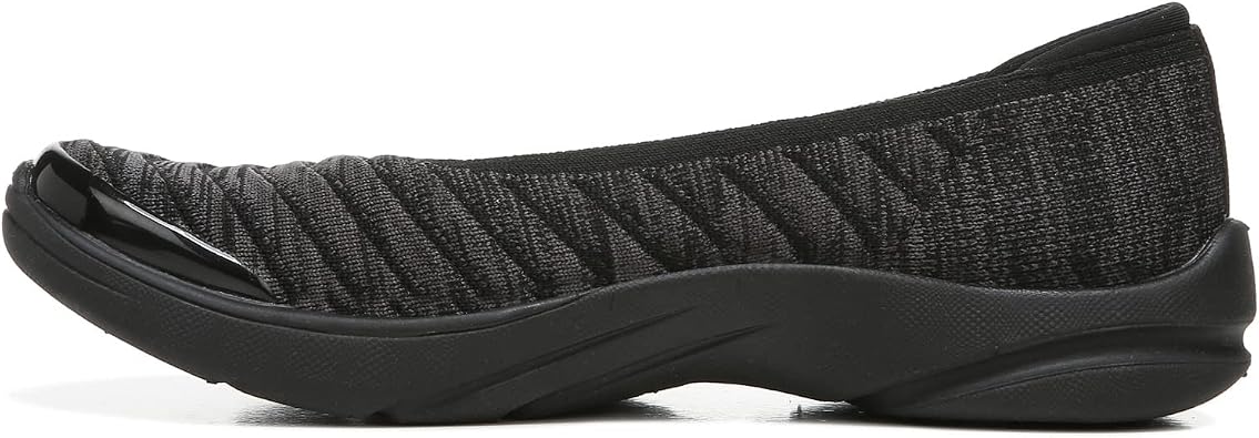 LifeStride Women's Legato