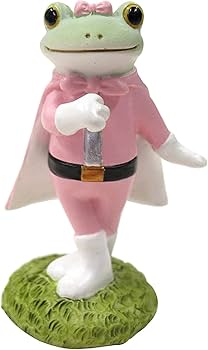 Amazon.co.jp: Copeau【コポー】Copeau【コポー】コポレンジャー5点