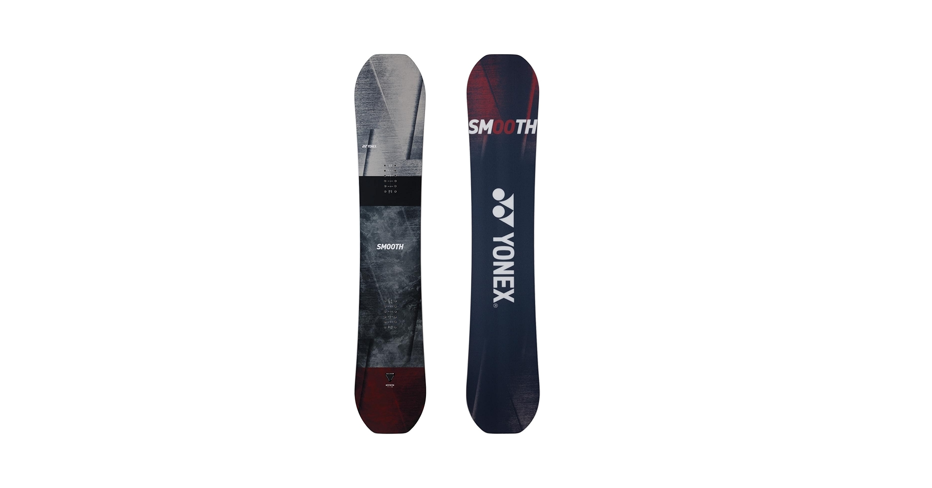 Amazon | ヨネックス（YONEX） スノーボード スノボ 板