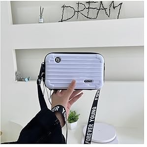 ミュージシャン buddix Mini Shoulder Bag FANTASTICS ミュージシャン buddix Mini Shoulder Bag FANTASTICS Mini