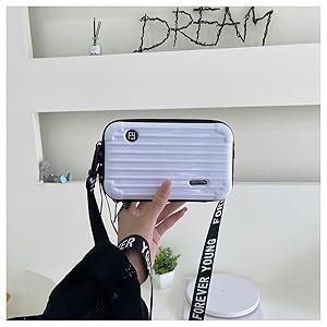 ミュージシャン buddix Mini Shoulder Bag FANTASTICS Mini Shoulder Bag | buddix | VERTICAL GARAGE OFFICIAL ONLINE