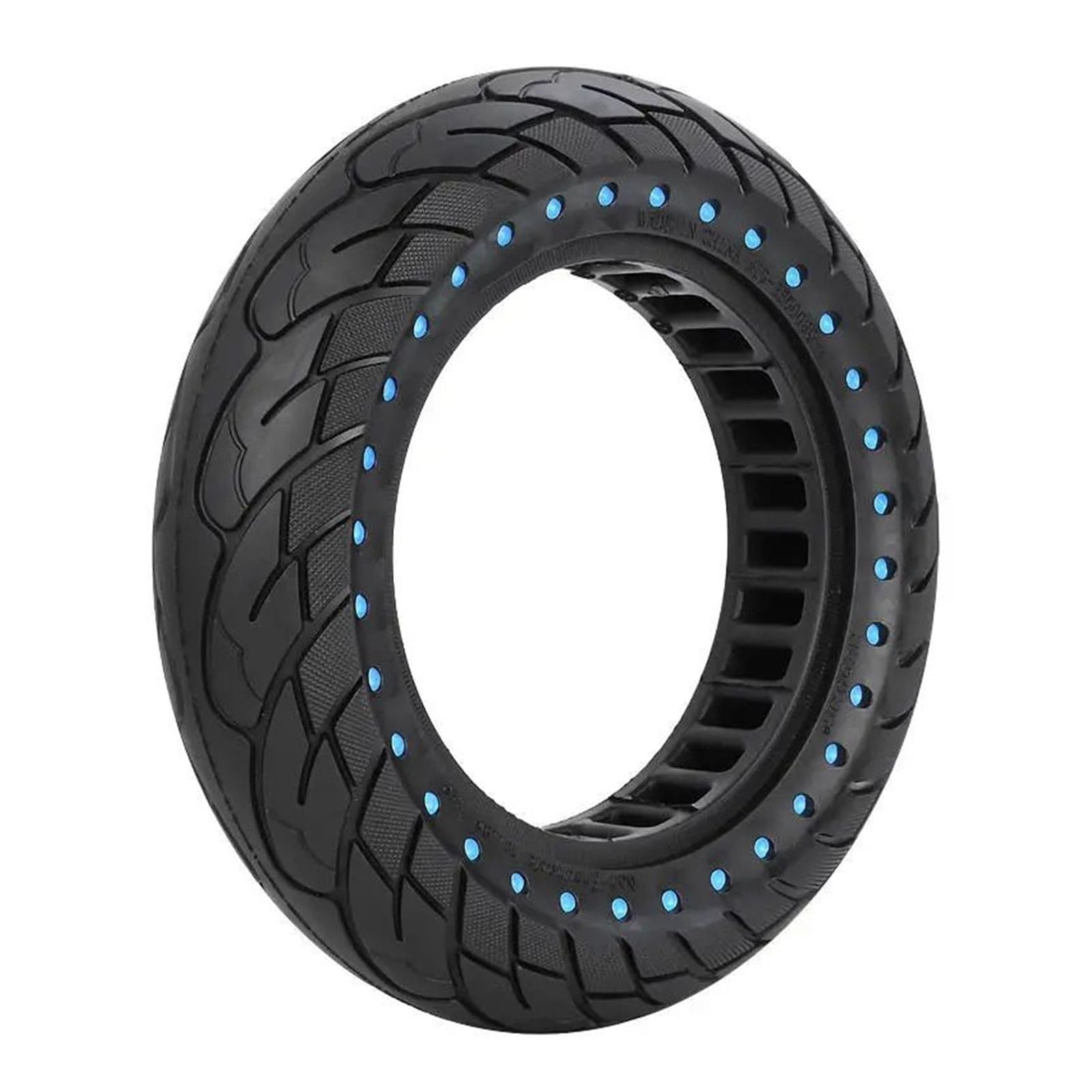 Neumático Sólido,Compatible With Patinete Eléctrico,for Xiaomi,