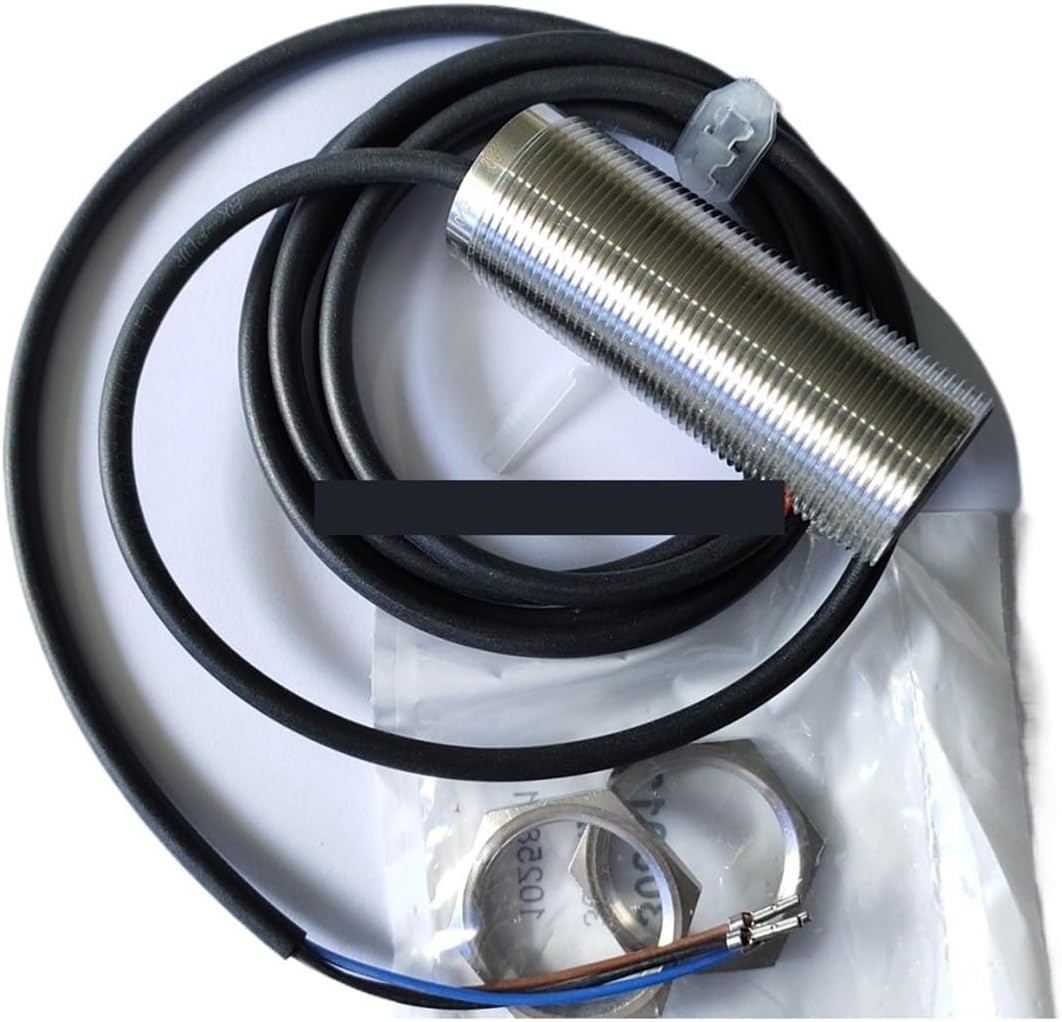 1PC Compact Evaluation Unit for Speed Monitoring DI5020 DIA3010-ZPKG