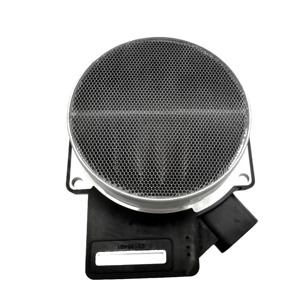 Capteur de débit d'air massique AF10043 pour optimiser la combustion - 7